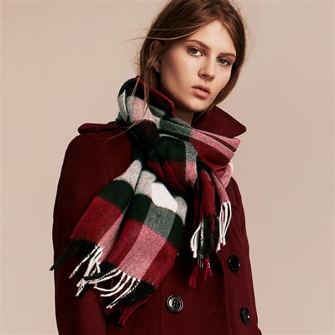 burberry scarf with diamonds|Burberry scarf for women.